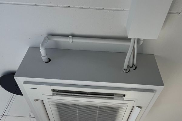 Kantoor te koop / Hasselt