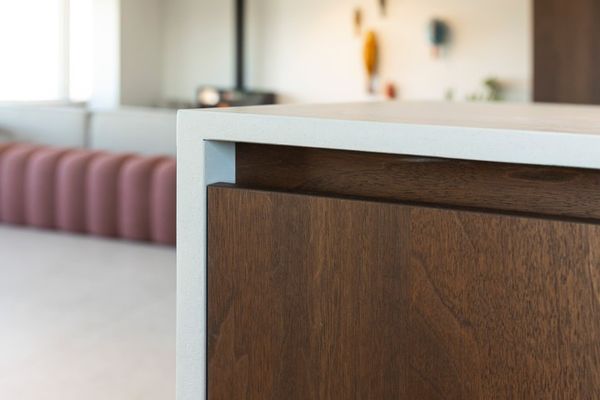Appartement te koop / Hasselt