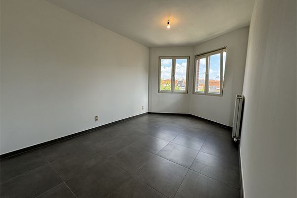 Appartement te huur / Antwerpen
