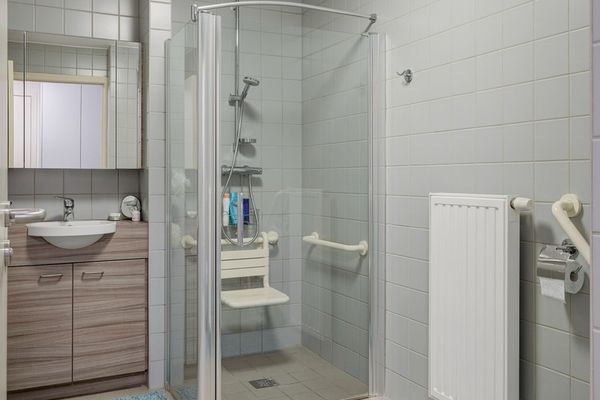 Appartement te koop / Heusden-Zolder