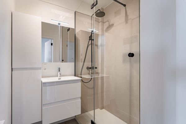 Appartement te koop / Tienen