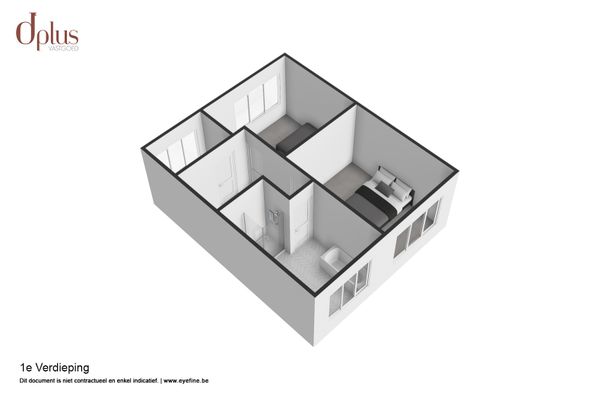 Huis te koop / Hulshout