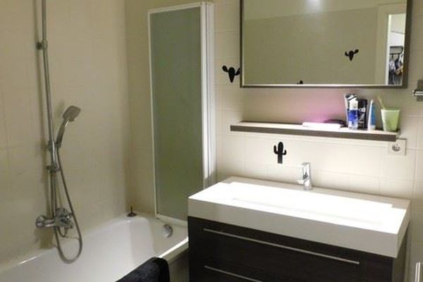 Appartement te koop / Beverlo