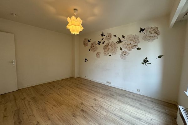 Appartement te huur / Deurne