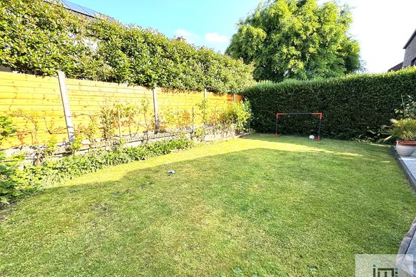 Huis te koop / Borgloon