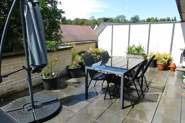 Appartement te huur / Heppen