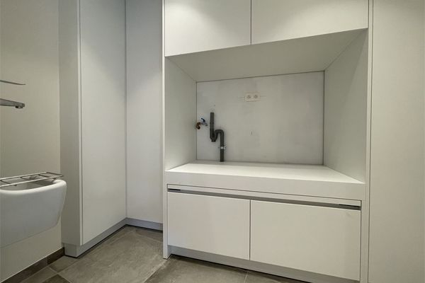 Appartement te huur / Hasselt