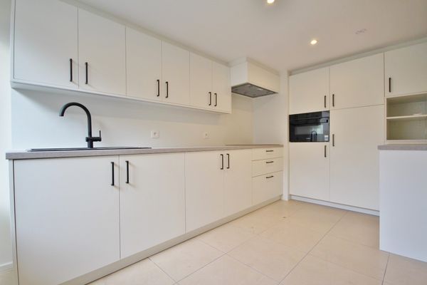 Appartement te huur / Sint-Truiden