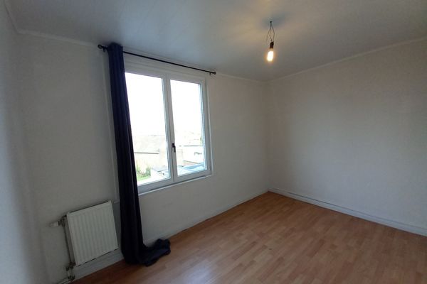 Huis te koop / Kortrijk