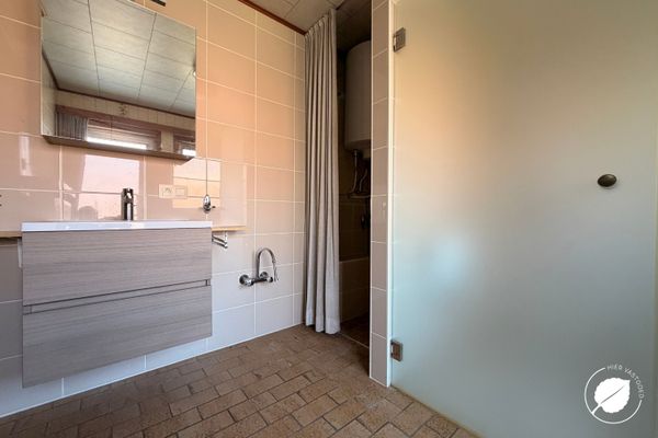 Huis te koop / Hasselt