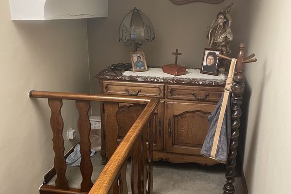 Huis te koop / Rijmenam