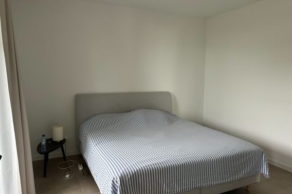 Appartement te huur / Itegem