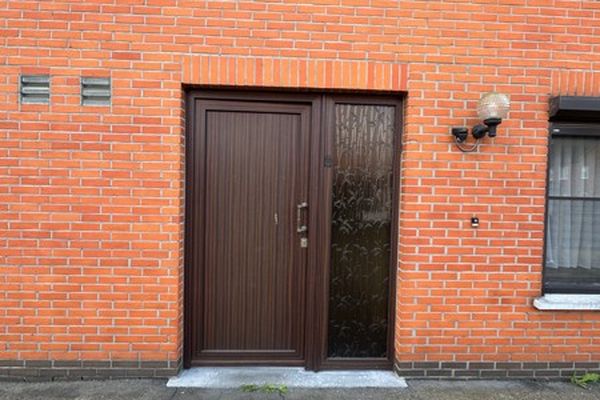 Huis te koop / Koersel