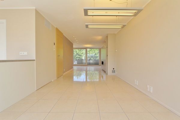 Appartement te huur / Sint-Truiden