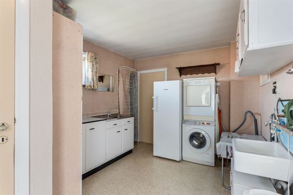Huis te koop / Alken