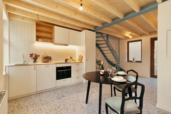 estate img
