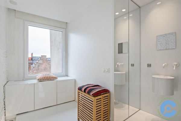 Huis te koop / Antwerpen