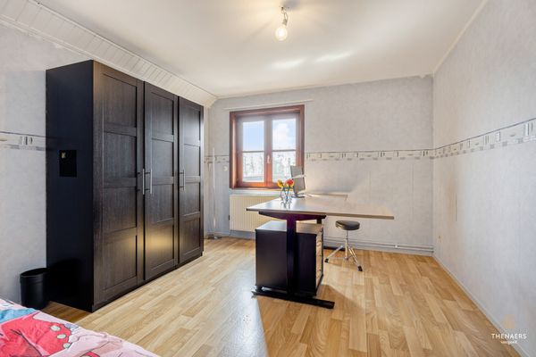 Huis te koop / Kortessem