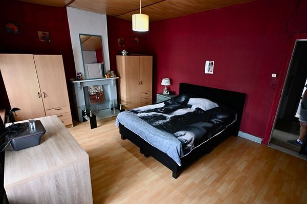 Huis te koop / Grobbendonk
