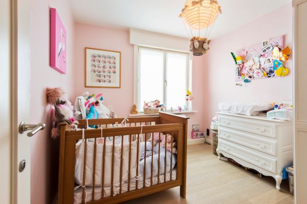 Commercieel te koop / Deerlijk