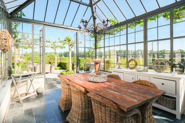 Huis te koop / Kinrooi