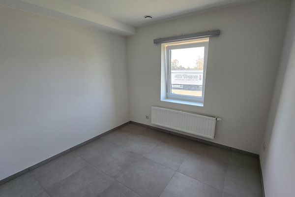 Huis te huur / Ichtegem