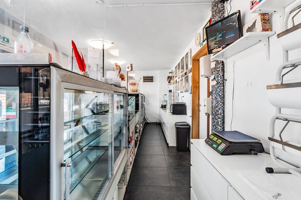 Commercieel te koop / Maasmechelen