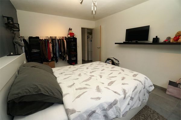 Appartement te huur / Geel