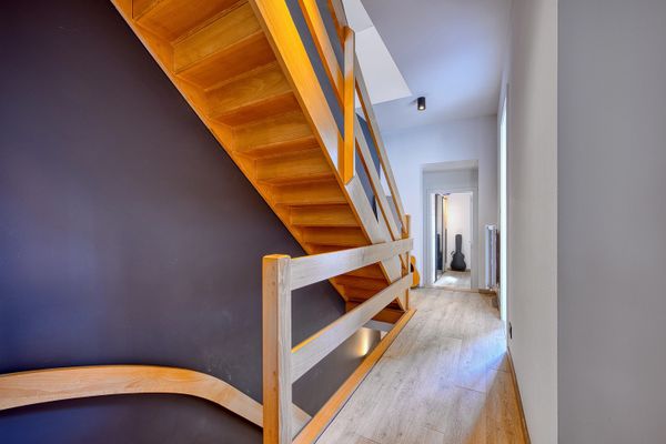 Huis te koop / Brugge