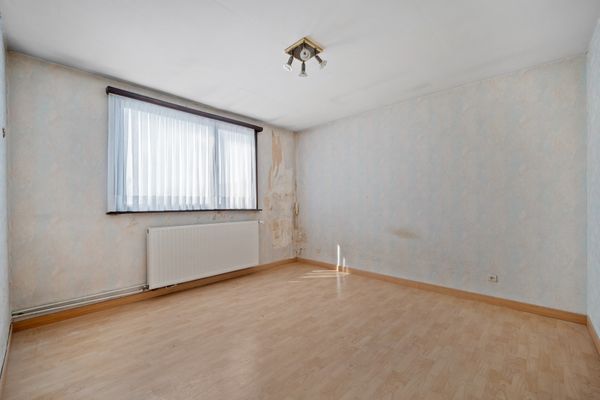 Huis te koop / Lint