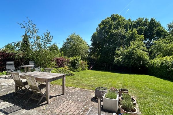 Huis te koop / Heverlee
