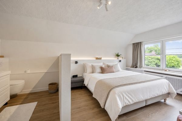Huis te koop / Sint-Truiden