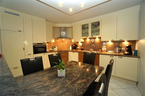 Appartement te huur / Tessenderlo