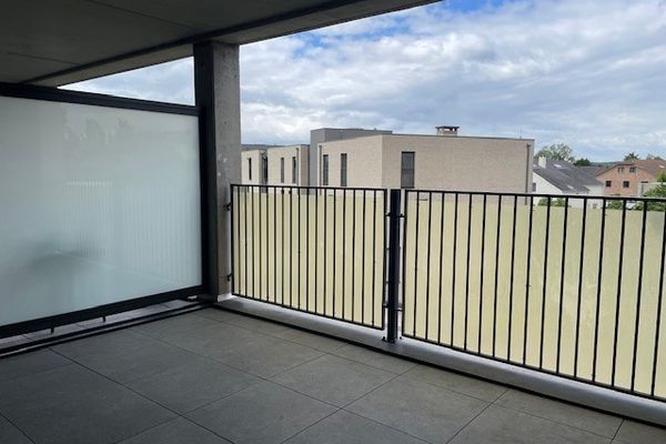 Appartement te koop / Maasmechelen