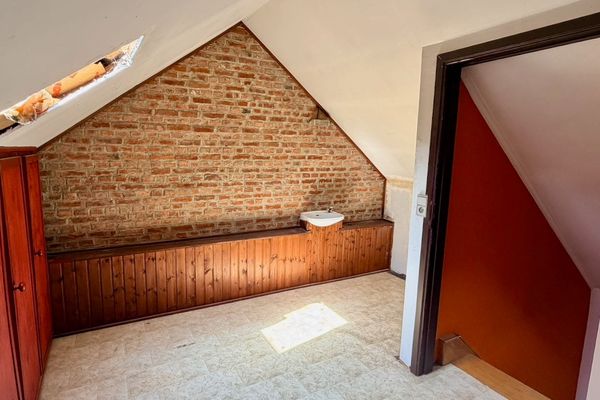 Huis te koop / Heverlee