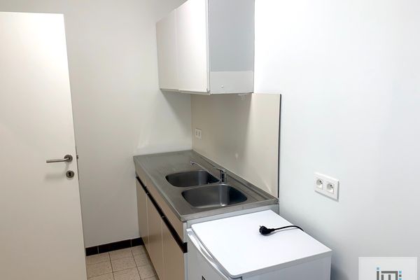 Commercieel te huur / Wellen