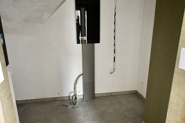 Appartement te koop / Zoersel