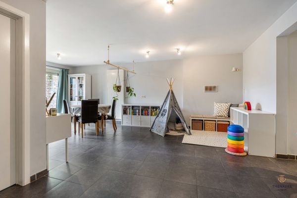 Huis te koop / Heers