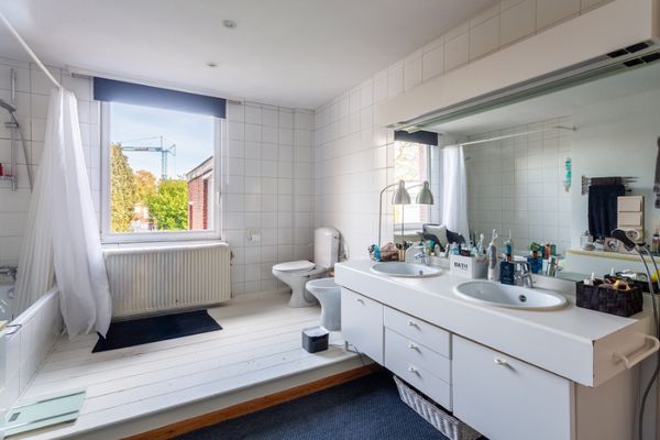 Huis te huur / Brasschaat