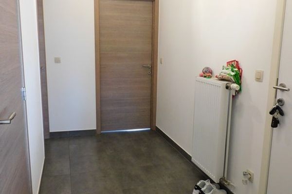 Appartement te huur / Paal