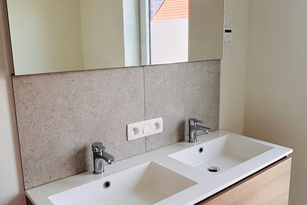 Huis te huur / Deerlijk
