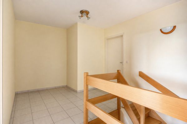 Appartement te huur / Oudenaarde