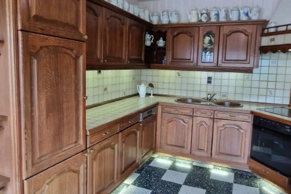 Huis te koop / Neerlinter