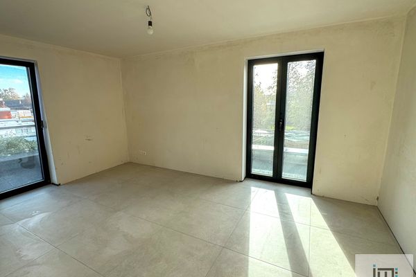 Appartement te koop / Wellen