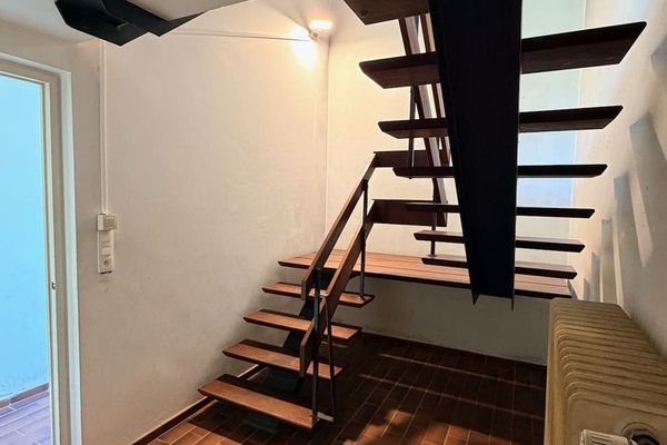 Huis te koop / Bertem