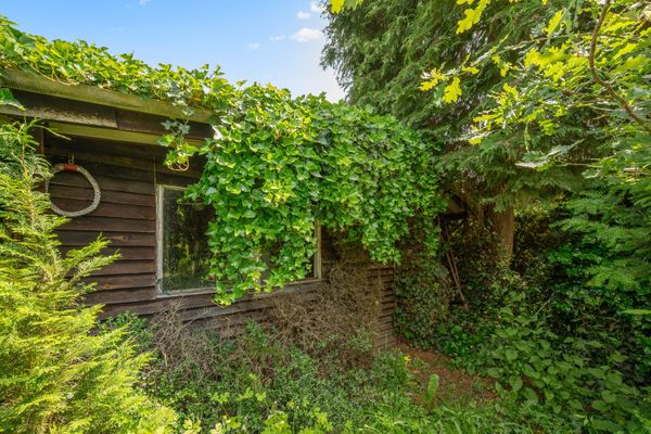 Huis te koop / Itegem