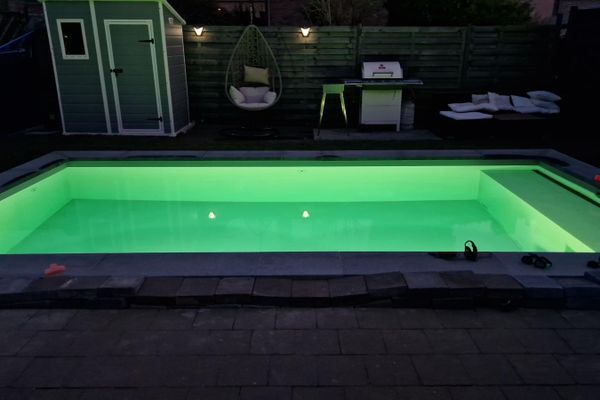 Huis te koop / Stabroek