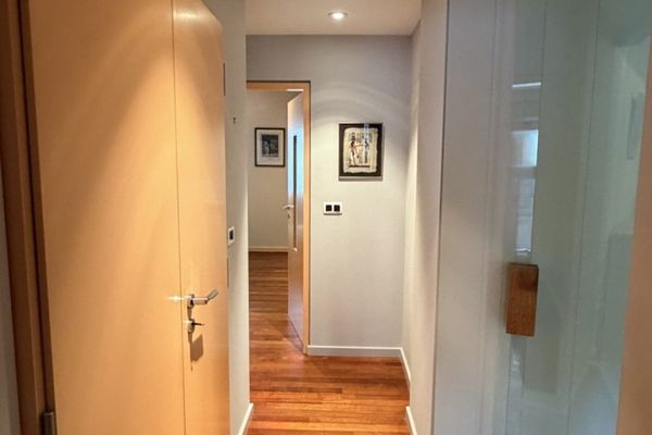 Appartement te huur / Leuven