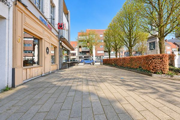 Huis te koop / Eeklo