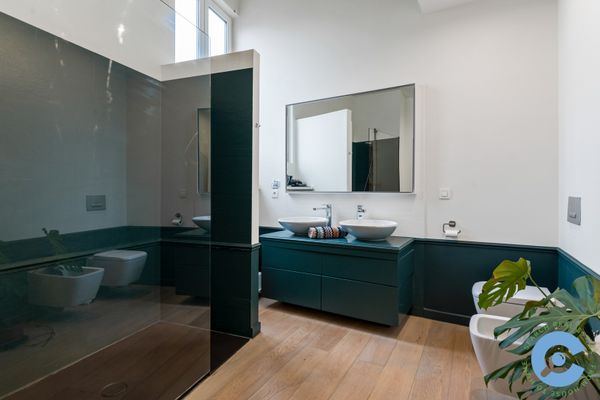 Appartement te koop / Antwerpen